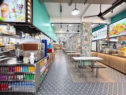 Clementi Avenue 3 (D5), Retail #628220631